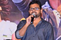 Angel Movie Teaser Launch